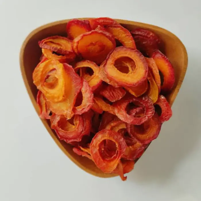 Dried Plums (Prunes)