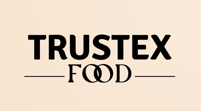 TRUSTEX Food
